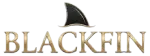 BlackFin Casino DE logo